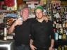 JOHN & CHRIS Bartenders