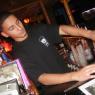 JULIAN, Bartender - WAIKIKI WALLYs