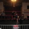 JWF WRESTLING 6/19/9