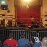 JWF WRESTLING 6/19/9