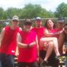 DYLAN's DAY Charity Softball Game 6/27/9