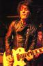 STEVE CONTE & THE CRAZY TRUTH/STEVE CONTE (NEW YORK DOLLS)