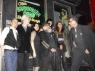 Mr. WOOD & THE NYC ALL-STAR BAND/MIKE LINN, KEVIN SHAW, SHE WOLF, MR. WOOD, TONI LYNN, DAWN DUPRE, DANNY RAY AND LUIGI BABE