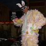 THE EASTER BUNNY aka RICHIE