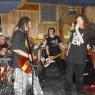 ICONICIDE/JIMMY DUKE, ZEE, NON LEE, CHRIS and ROGER