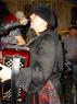 MAD JUANA/MARNI RICE (Le GARAGE CABARET)