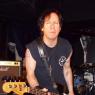 BATUSIS/SEAN KOOS (JOAN JETT & THE BLACKHEARTS)