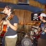 8/1/10 at OTTO's SHRUNKEN HEAD  WIND DOWN SUNDAY