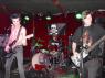 THE UNDEAD/BOBBY STEELE, SERIAL BILL and ALEX