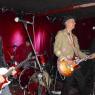 THE WALDOS/TACTO, JOE, WALTER and E Z