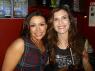 RACHAEL RAY and Bartender BONNIE