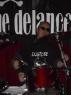 RAPID DEPLOYMENT FORCE/PHIL CADAVER (THE BLAME)