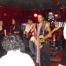 FRIDAY NITE ROCK at DELANCEY BAR, 2/11/11