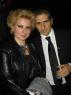 VICTORIA and MICHAEL IMPERIOLI