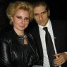 VICTORIA and MICHAEL IMPERIOLI