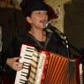 MAD JUANA/MARNI RICE (Le GARAGE CABARET)