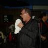 MOTHER's DAY (5/8/11) at OTTO's with FRANK WOOD's band, MAD JUANA, BUDDY LOVE and more...