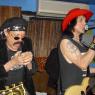 LOVE PIRATES and more at WIND DOWN SUNDAY, 6/5/11