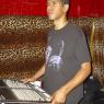 Soundman CLETE da BEAT!