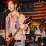 FRIDAY NITE ROCK at HANKS SALOON, 7/1/11