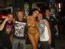 JUJU, CHIP, BABY DOLL, JOHNNY B and JOHNNY SEXX