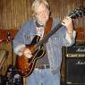 HUDSON DUSTERS/WILD BILL THOMPSON (THE SENDERS)