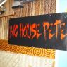 BIG HOUSE PETE