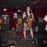 FRIDAY NITE ROCK at DELANCEY BAR, 9/23/11