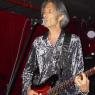 LENNY KAYE