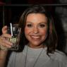 RACHAEL RAY having fun!