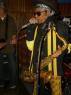 KING BEE & THE STINGERS/BUDDY BOWZER aka KING BEE (HEARTBREAKERS, NEW YORK DOLLS and ...)