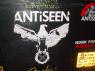 ANTiSEEN