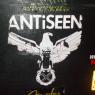 ANTiSEEN