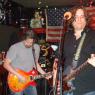 FRIDAY NITE ROCK at HANKS SALOON, 05/18/12