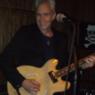 DANNYless DEVIL's BLUES/KEVIN SHAW (BMTs, HUDSON DUSTERS and...)