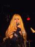 PHOEBE LEGERE