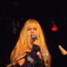 PHOEBE LEGERE