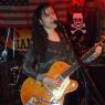 FRIDAY NITE ROCK at HANKS SALOON, 6/15/12