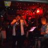 SATURDAY NITE ROCK at HANKS SALOON, 6/30/12