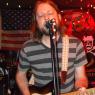 SATURDAY NITE ROCK at HANKS SALOON, 6/30/12