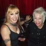 CYNDI and CYNTHIA