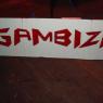 GAMBIZA