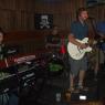 BEN RIPANI MUSIC CO./ CHRIS, COLIN, BEN and DAVE 