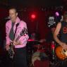 FRIDAY NIGHT ROCK at DELANCEY, 07/27/12