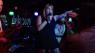 HOLLY MORGAN sings 'Johnny Hit & Run' with the 30 DOWN & DIRTY REVUE!