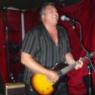 THE HIPP PIPPS/MATTY LANGONE (THE WALDOS, THE CYNZ and ...)