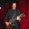 JOEY KELLY ALL STARS/THOMAS TRASK (DAVID JOHANSEN BAND)