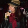 THE LAST FRIDAY NITE ROCK of 2012 at DELANCEY BAR on 12/28/12!