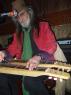 THE "SOFA KING" WILDE JAM/RICK ECKERLE (THE REFORMERS)