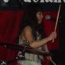 THE DEAD BALLZ/HITOMI NAKAMURA (STATUES OF LIBERTY, HIGH TEEN BOOGIE and...)